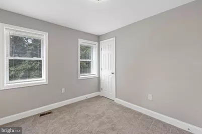 3725 Overview Road, Baltimore, MD 21215 - Photo 11