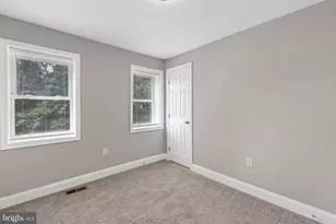 3725 Overview Rd, Baltimore, MD 21215 - Photo 11