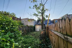 526 N Chester St, Baltimore, MD 21205 - Photo 27