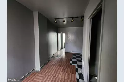 526 N Chester Street, Baltimore, MD 21205 - Photo 19