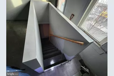 526 N Chester Street, Baltimore, MD 21205 - Photo 25