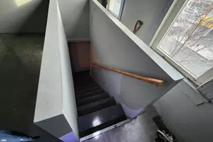 526 N Chester St, Baltimore, MD 21205 - Photo 25