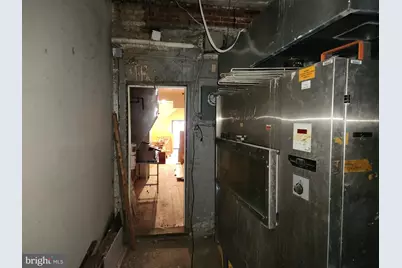 526 N Chester Street, Baltimore, MD 21205 - Photo 11