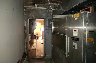 526 N Chester St, Baltimore, MD 21205 - Photo 11