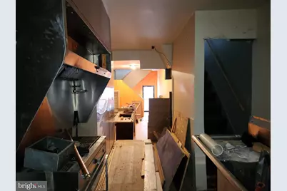 526 N Chester Street, Baltimore, MD 21205 - Photo 7
