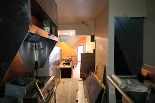 526 N Chester St, Baltimore, MD 21205 - Photo 7