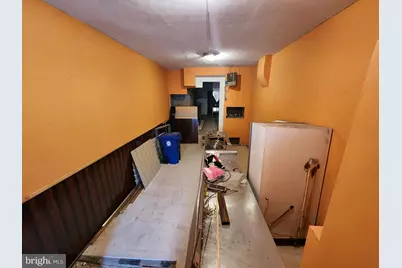 526 N Chester Street, Baltimore, MD 21205 - Photo 3