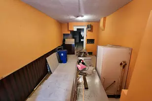 526 N Chester St, Baltimore, MD 21205 - Photo 3