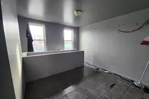 526 N Chester St, Baltimore, MD 21205 - Photo 23