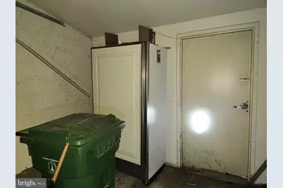 526 N Chester Street, Baltimore, MD 21205 - Photo 9