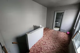 526 N Chester St, Baltimore, MD 21205 - Photo 17