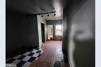 526 N Chester Street, Baltimore, MD 21205 - Photo 21