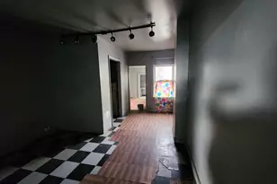 526 N Chester St, Baltimore, MD 21205 - Photo 21