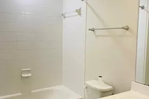 1716 Lantern Mews, Baltimore, MD 21205 - Photo 3