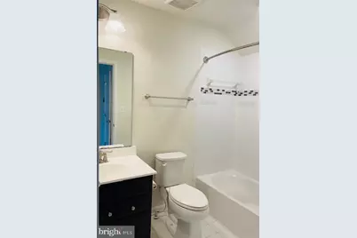 1716 Lantern Mews, Baltimore, MD 21205 - Photo 15