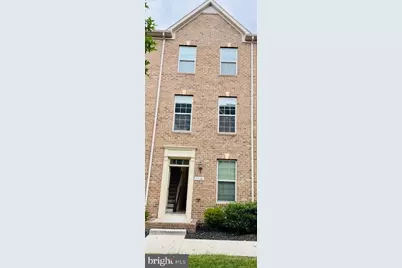 1716 Lantern Mews, Baltimore, MD 21205 - Photo 1