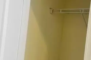 1716 Lantern Mews, Baltimore, MD 21205 - Photo 5