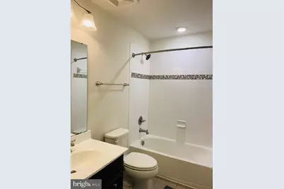 1716 Lantern Mews, Baltimore, MD 21205 - Photo 19