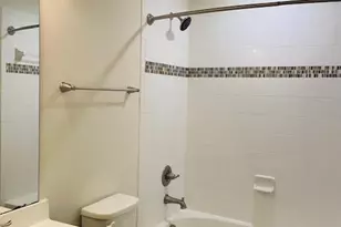 1716 Lantern Mews, Baltimore, MD 21205 - Photo 19