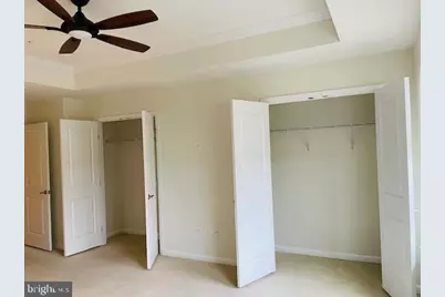 1716 Lantern Mews, Baltimore, MD 21205 - Photo 21