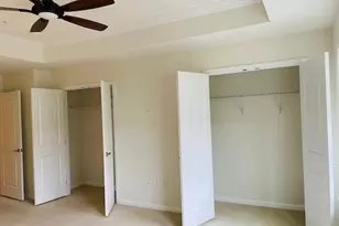 1716 Lantern Mews, Baltimore, MD 21205 - Photo 21