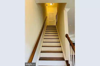 1716 Lantern Mews, Baltimore, MD 21205 - Photo 9