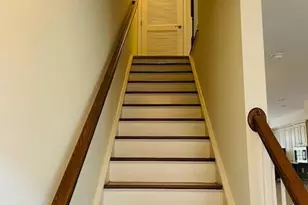 1716 Lantern Mews, Baltimore, MD 21205 - Photo 9