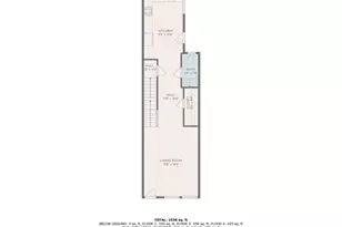 729 E Preston St, Baltimore, MD 21202 - Photo 3