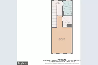 729 E Preston Street, Baltimore, MD 21202 - Photo 5