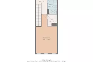 729 E Preston St, Baltimore, MD 21202 - Photo 5