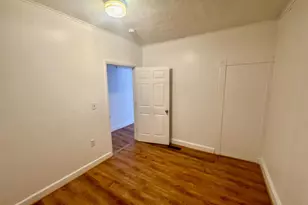 1918 Penrose Ave, Baltimore, MD 21223 - Photo 5