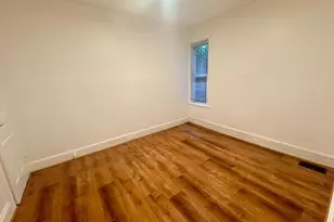 1918 Penrose Ave, Baltimore, MD 21223 - Photo 11