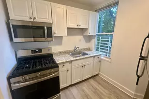 1918 Penrose Ave, Baltimore, MD 21223 - Photo 3