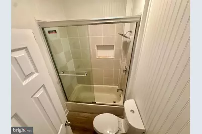 1918 Penrose Avenue, Baltimore, MD 21223 - Photo 9