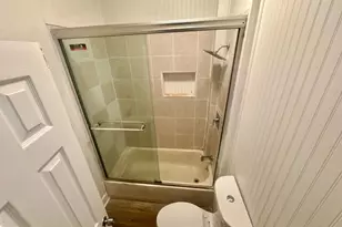 1918 Penrose Ave, Baltimore, MD 21223 - Photo 9