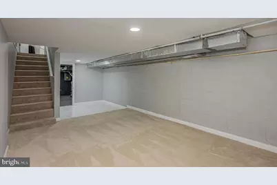 550 S Bentalou Street, Baltimore, MD 21223 - Photo 17