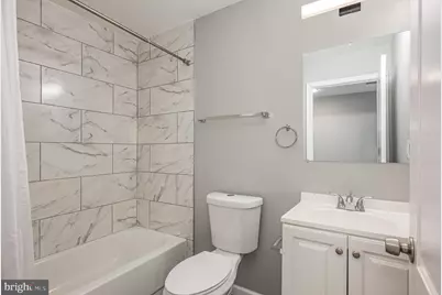 550 S Bentalou Street, Baltimore, MD 21223 - Photo 15