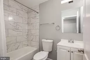 550 S Bentalou St, Baltimore, MD 21223 - Photo 15