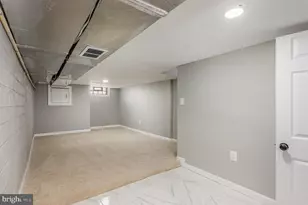 550 S Bentalou St, Baltimore, MD 21223 - Photo 19