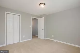 550 S Bentalou St, Baltimore, MD 21223 - Photo 11