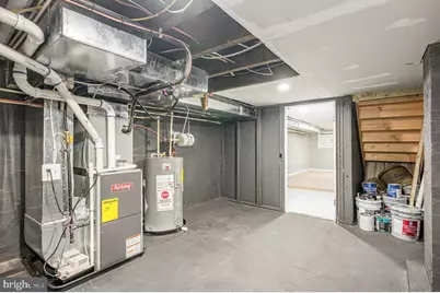 550 S Bentalou Street, Baltimore, MD 21223 - Photo 21