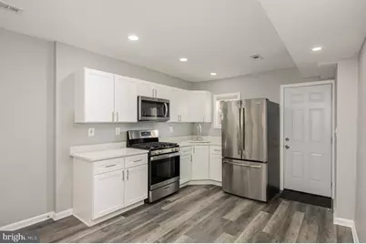 550 S Bentalou Street, Baltimore, MD 21223 - Photo 7