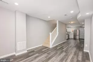 550 S Bentalou St, Baltimore, MD 21223 - Photo 5
