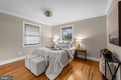 5806 N Charles Street, Baltimore, MD 21210 - Photo 13