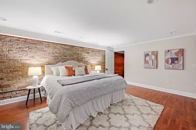 5806 N Charles Street, Baltimore, MD 21210 - Photo 21