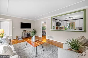 5806 N Charles St, Baltimore, MD 21210 - Photo 5