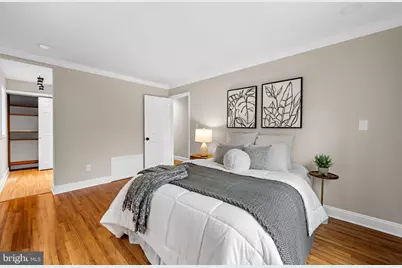 5806 N Charles Street, Baltimore, MD 21210 - Photo 11