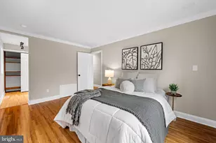 5806 N Charles St, Baltimore, MD 21210 - Photo 11