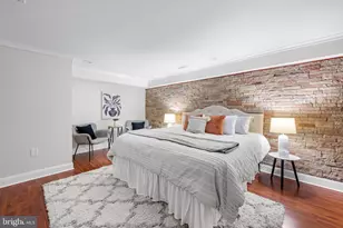 5806 N Charles St, Baltimore, MD 21210 - Photo 23