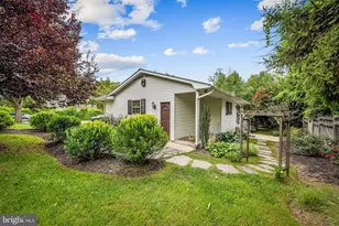 5806 N Charles St, Baltimore, MD 21210 - Photo 31